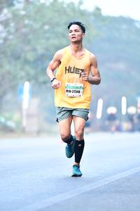 BIB: 27348
                            <button type="button" onclick="openModal(10162598)" class="btn btn-primary btn-sm float-right btn-popup" data-toggle="modal" data-target=".modal-high-quality">
                        <i class="fas fa-shopping-cart"></i> Add to Cart
                    </button>
                                            <button type="button" onclick="isThisMe(10162598, true)" class="btn btn-success btn-sm float-right btn-popup btn-isme hidden" data-toggle="tooltip" data-placement="bottom" title="นี่คือรูปของคุณใช่ไหม คลิกที่นี่เพื่อเอาเข้าอัลบั้ม">
                        <i class="fas fa-plus"></i> Add to album
                    </button>
                    <button type="button" onclick="isThisMe(10162598, false)" class="btn btn-warning btn-sm float-right btn-popup btn-isnotme hidden">
                        <i class="fas fa-ban"></i> Remove from album
                    </button>